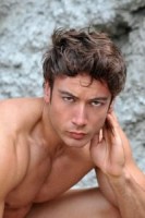 ALİAĞA'NIN GURURU  OLACAK