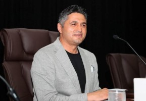 Acar, “Sinek sorunu 1 hafta 10 güne kadar hafifleyecek”