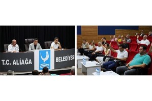 Mecliste konser tartışması