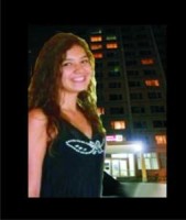 NURÇE BUGÜN TOPRAĞA VERİLECEK