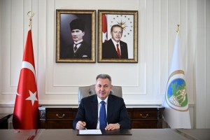 Kurtuluşun 102. yılı coşkuyla kutlanacak