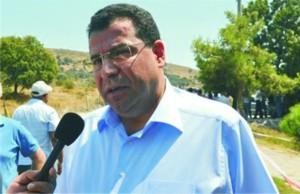 Tanrıkulu, Aliağa'daki hava kirliliğini sordu