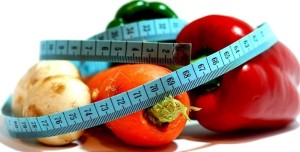 KALORİ ASLINDA NEDİR?