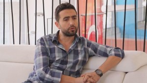 EMLAKÇILIK KAVRAMI İGLO GAYRİMENKUL İLE DEĞİŞİYOR