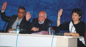 Belediye Meclisi bugün toplanıyor