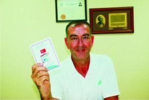 AMATÖR DENİZCİLİK  BİLGİLERİ PAYLAŞILACAK