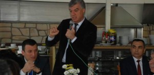 CHP’den mesaj var!