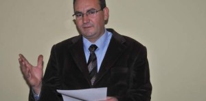 MHP'DE ADAY SÜRPRİZİ