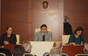 “BORNOVA’YA GİDECEKLER, BAŞKA ÇARE YOK”