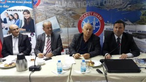 “KÂĞITSIZ ODA, KESİNTİSİZ HİZMET” PROGRAMI SONUÇLANDI