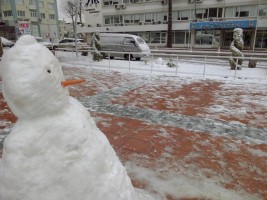 ALİAĞA KARA TESLİM