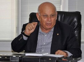 SAKA, HAİN SALDIRIYI KINADI