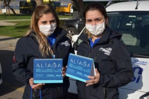 KAMU KURUMLARINA MASA TAKVİMİ