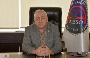 PRİM BORCU OLAN ESNAFA EMEKLİLİK İMKANI