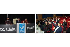 ZEYTİNLİ PARK’IN ADI DEĞİŞMEYECEK