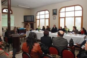 Çakmaklı'ya iki yeni  liman