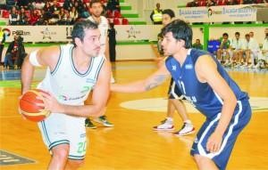 ALİAĞA PETKİM, ANADOLU EFES’İ ELİNDEN KAÇIRDI