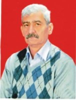 MUSTAFA GÜRKAN’I KAYBETTİK