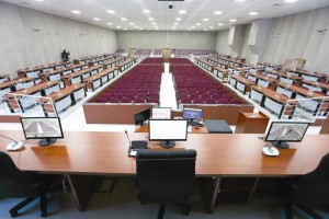 ALBAY ÇELİK İFADE VERDİ