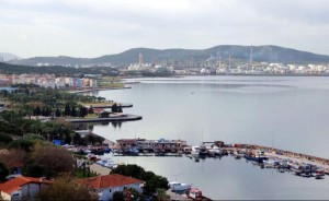 KİRA ARTIŞINDA EN HIZLILARDANIZ