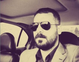 PETKİM’DE İŞ KAZASI:1 YARALI