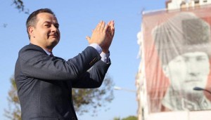 AYIN SÖYLEŞİSİ’NDE KONUK GÖKMEN ULU