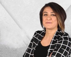 SİTELER MAHALLESİ’NDE OKUMA YAZMA KURSU AÇILACAK