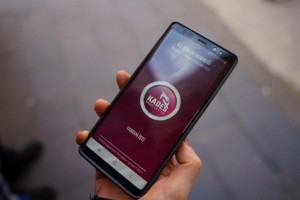 KADES İHBARLARI ARTTI, KADIN CİNAYETLERİ AZALDI