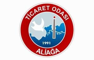 SGK Borçlarının yeniden yapılandırılması