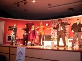 Uğur’dan uğurlu işler