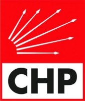 CHP'de kongre günü
