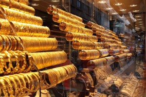 KUYUMCU VE DÖVİZ BÜROLARININ ÇALIŞMA GÜNLERİ DEĞİŞTİ