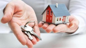 EMLAK DANIŞMANLIĞI KURSU AÇILACAK