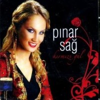 Pınar Sağ Aliağa’da