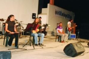 Denizler Aliağa'da anıldı