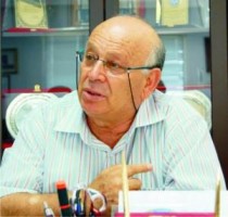 Saka: Yeni teşvik paketi geliştirilebilir