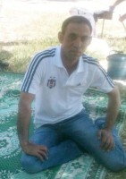 GEMİ SÖKÜMDE KAZA: 1 ÖLÜ