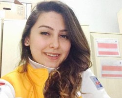 BAKANLIK SORUŞTURMA BAŞLATTI