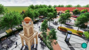 8 PROJE 3 AYDA TAMAMLANACAK