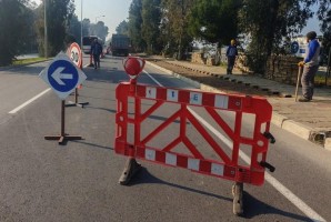 ALTYAPI KAZILARINDA YÖNETMELİK DEĞİŞTİ