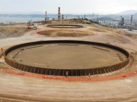 STAR’DA PERSONEL ALIMI BAŞLADI