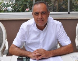 EKREN’DEN HEM SİTEM HEM AÇIKLAMA