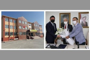 ESKİ İMAM HATİP LİSESİ, FEN LİSESİ OLACAK