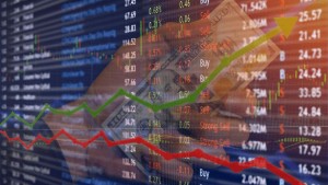 Borsa Nedir? Borsa Hakkında Bilinmesi Gerekenler