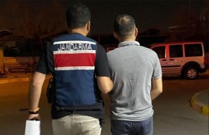 FETÖ operasyonunda 19 şüpheli gözaltına alındı