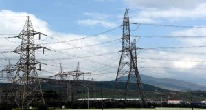 ALİAĞA’DA ELEKTRİK KESİNTİSİ