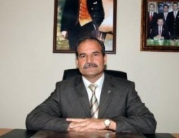 AKP, ev ev, köy köy dolaşıyor.