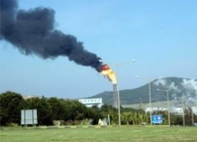 İzmir ‘Temiz Hava  Merkezi’ oluyor