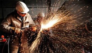 METAL’DE TİS TASLAĞI BELLİ OLDU