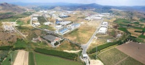 ALOSBİ’DE EĞİTİM HAREKETİ BAŞLIYOR